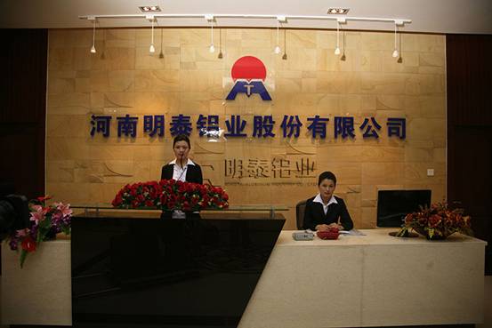 人生就是博Z6·尊龙凯时「中国」官方网站