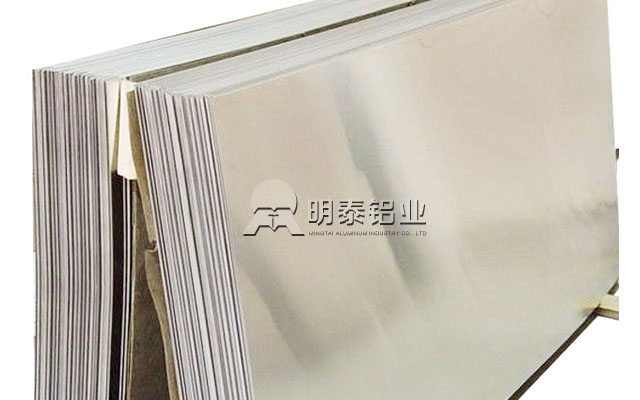 人生就是博Z6·尊龙凯时5754铝板制作罐车市场畅销
