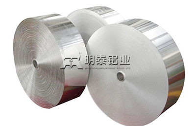 蜂窝铝板力学性能怎么样？使用什么铝箔合金？