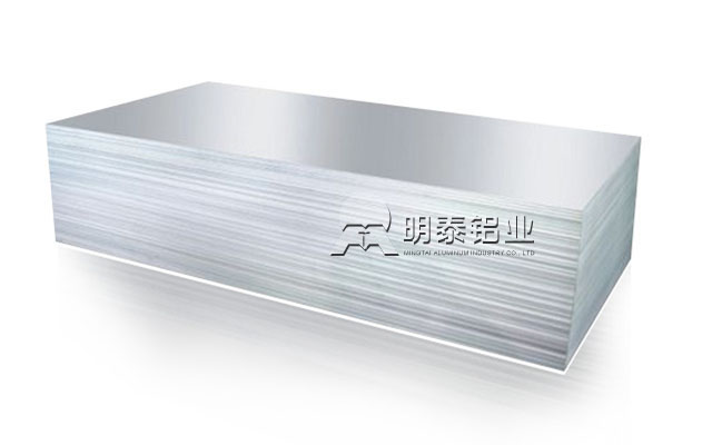 5182铝板生产厂家，为什么选择人生就是博Z6·尊龙凯时铝业？