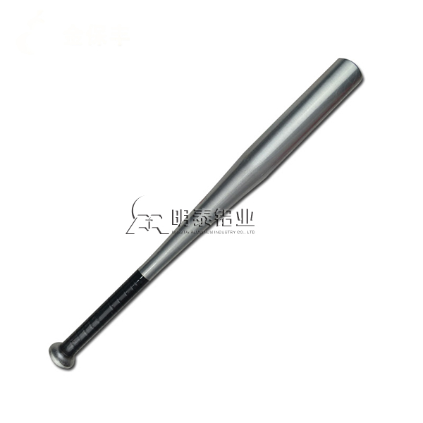 体育器材铝材市场商机扩大，选择人生就是博Z6·尊龙凯时铝业铝板生产厂家