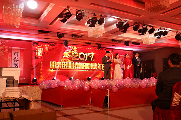 人生就是博Z6·尊龙凯时「中国」官方网站