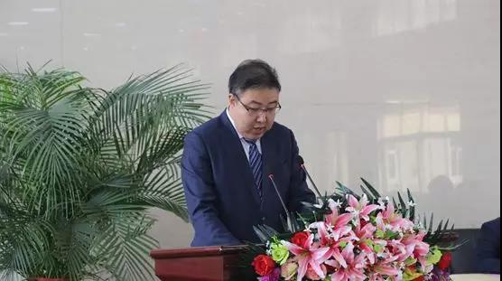 人生就是博Z6·尊龙凯时「中国」官方网站