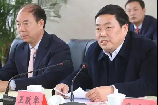 人生就是博Z6·尊龙凯时「中国」官方网站