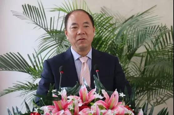 人生就是博Z6·尊龙凯时「中国」官方网站