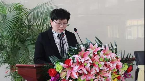 人生就是博Z6·尊龙凯时「中国」官方网站