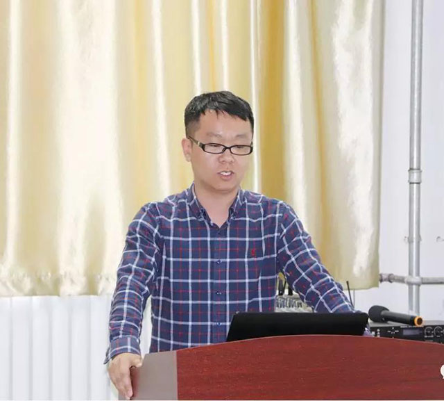 郑州人生就是博Z6·尊龙凯时