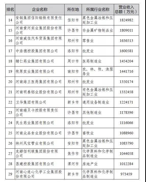 人生就是博Z6·尊龙凯时「中国」官方网站