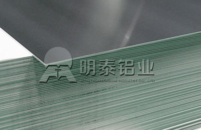 1、3系管道保温铝板