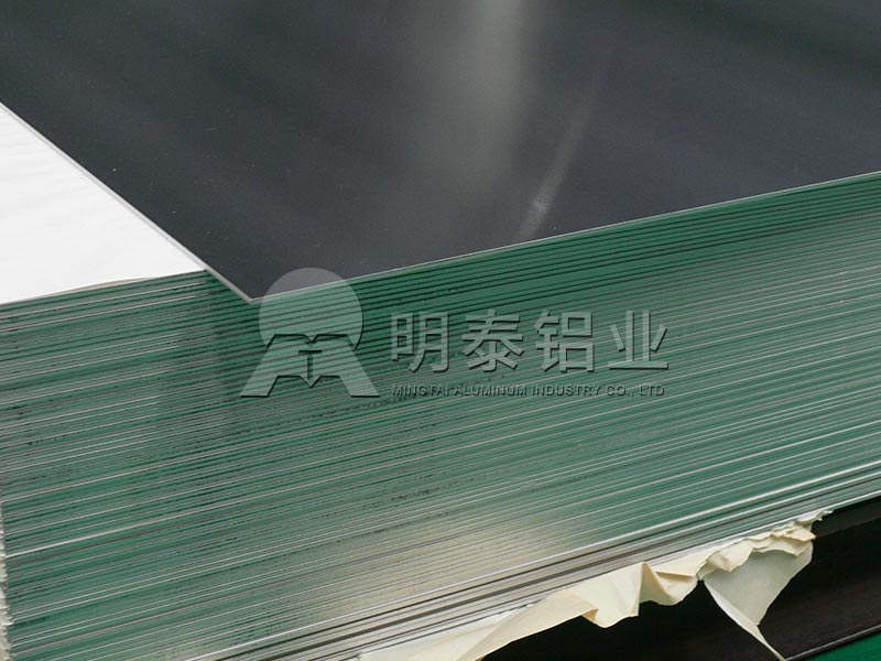 人生就是博Z6·尊龙凯时铝业_易拉罐盖铝板_马口铁罐盖用5052铝板价格