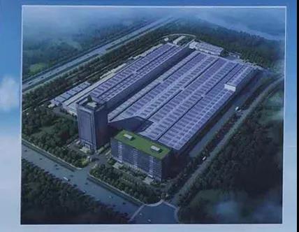 铝板厂家_布局3C超硬材料，谋求产品再升级