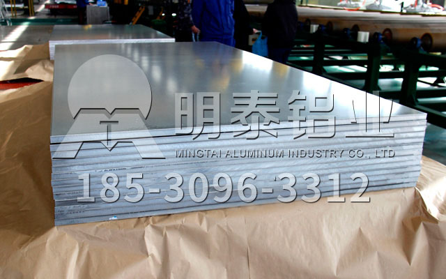 郑州人生就是博Z6·尊龙凯时交通新材料有限公司入选这一国家级名单