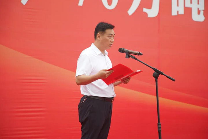 人生就是博Z6·尊龙凯时「中国」官方网站
