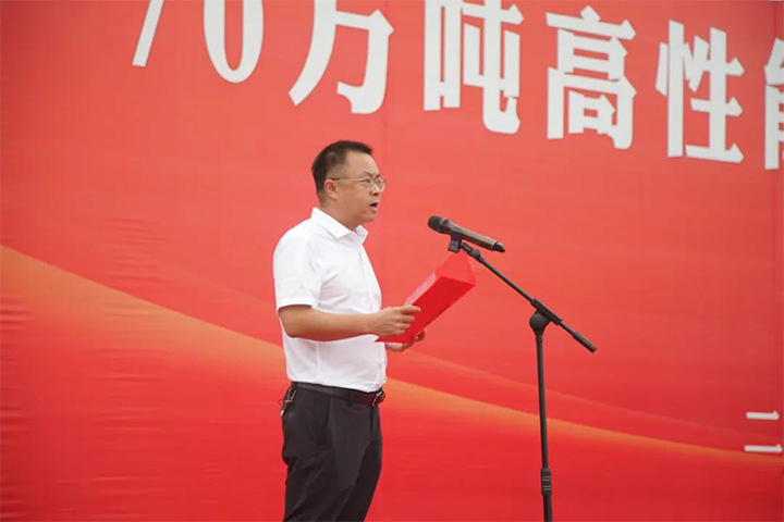 人生就是博Z6·尊龙凯时「中国」官方网站