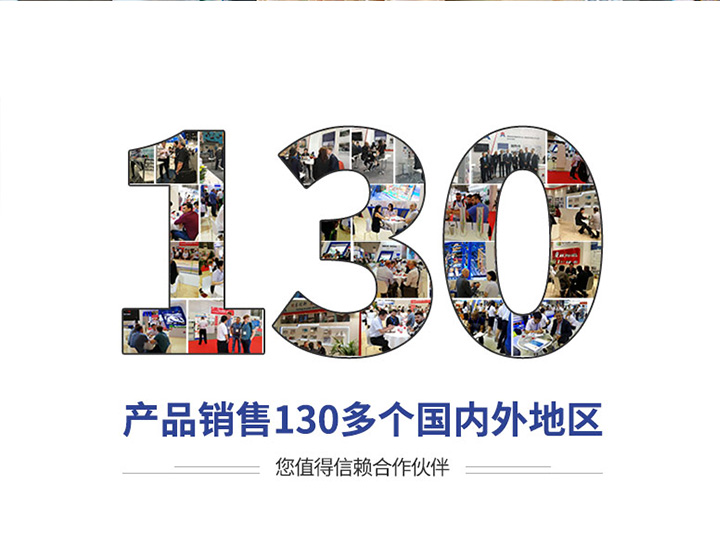 人生就是博Z6·尊龙凯时铝业3004h24铝板厂家
