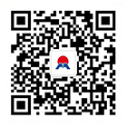 人生就是博Z6·尊龙凯时「中国」官方网站